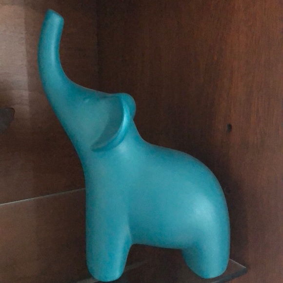 Meet your Posher, Sherie - Picture 1 of 1